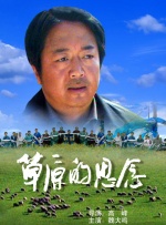 日韩国产精品视频